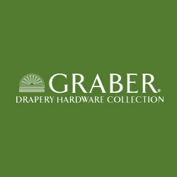Graber Curtain Rods Graber Curtain Rods & Hardware