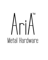 Aria Metal Hardware Aria Metal Hardware
