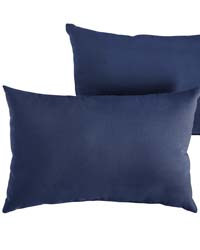 Custom Made Pillow Shams and Euro Shams