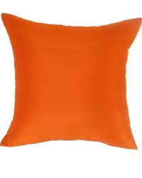 custom made pillows and throw pillows