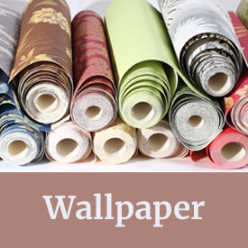 Shop Wallpaper and Wallcoverings