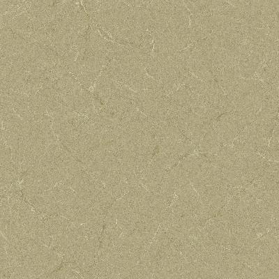 Brewster Wallcovering Beige Marble Texture Wallpaper