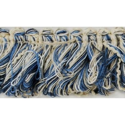 Brimar Trim Loop Fringe Surf Mixed Surf Mixed