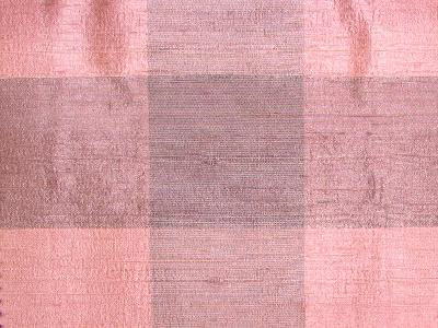 Koeppel Textiles Nikko Dusty-Rose