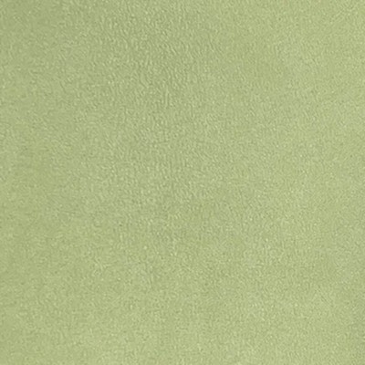 Lady Ann Fabrics Microsuede Moss