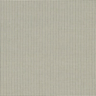 Phifer Sheerweave Style 3000 Sand Dollar Q17