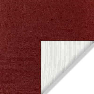 Sailrite Top Gun Awning 1S Burgundy