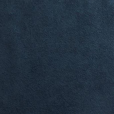 American Silk Mills Sensuede Indigo