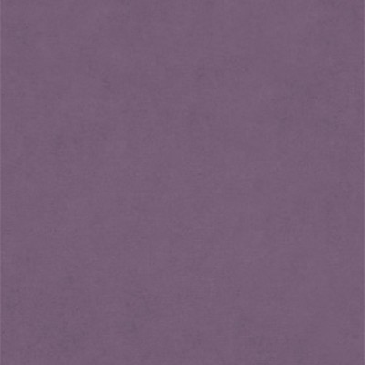 Barrow Counterpoint 11801_M9989 Lilac