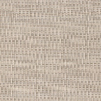 Bella Dura Home Grasscloth Cliff