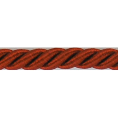 Brimar Trim 3/8 in Cable Lipcord BRI