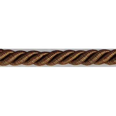 Brimar Trim 3/8 in Cable Lipcord CCT