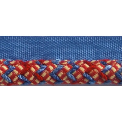 Brimar Trim 3/8 in Lipcord TLN