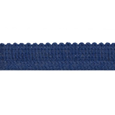 Brimar Trim 1/4 in Lipcord MRL