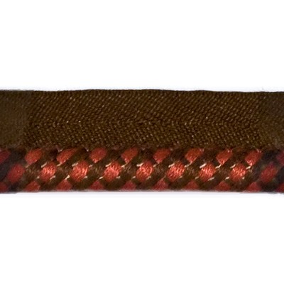 Brimar Trim  1/4 in Lipcord PCN