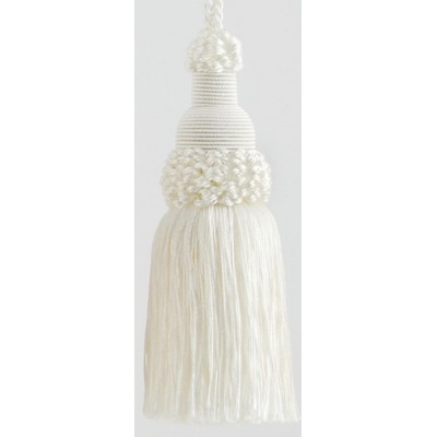 Brimar Trim Tassel LW