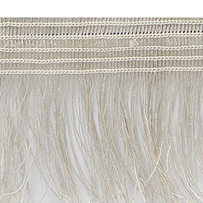 Brimar Trim 1 3/4 in Eyelash Fringe SAH