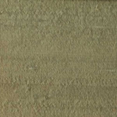 Catania Silks DUP-100 Khaki