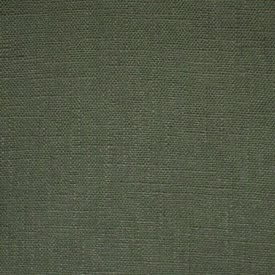 Catania Silks Hampi Olive