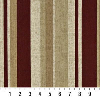 Charlotte Fabrics 5303 PORT STRIPE