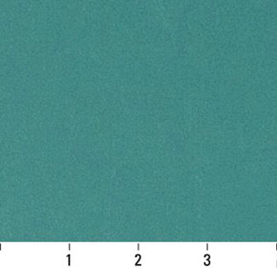 Charlotte Fabrics 7437 AQUA GREEN