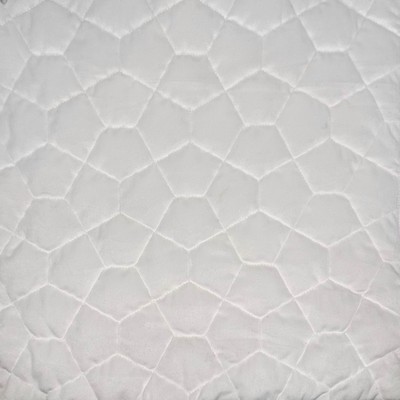 Europatex Aria White