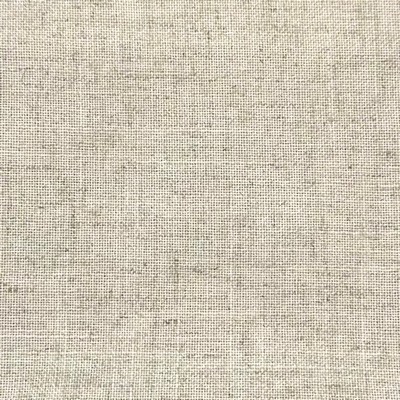 Europatex Demeter Linen