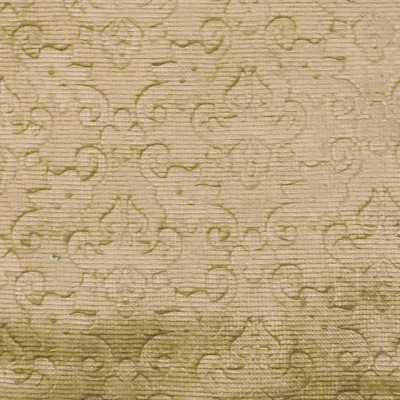 Europatex Elegance A Damask Antique Antique