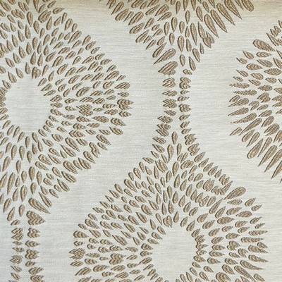 Europatex Embroideries by Lomasi B Honeycomb