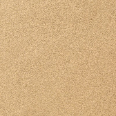 Garrett Leather Avion Maize