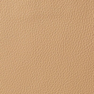 Garrett Leather Avion Wheat