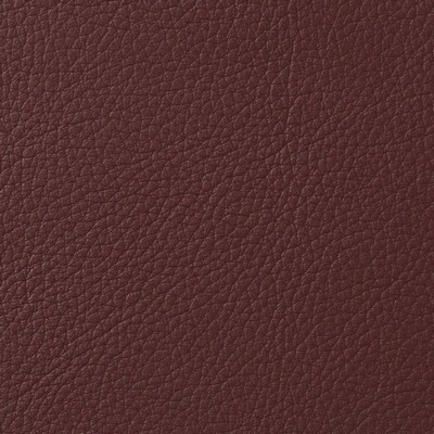 Garrett Leather Avion Rouge