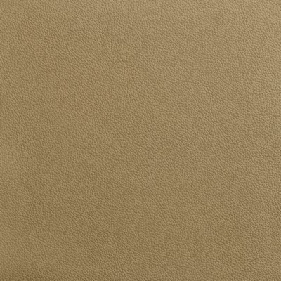 Garrett Leather Avion Cashew