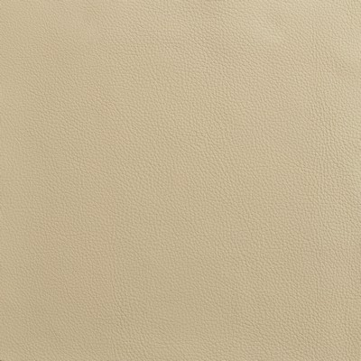 Garrett Leather Avion Cotton