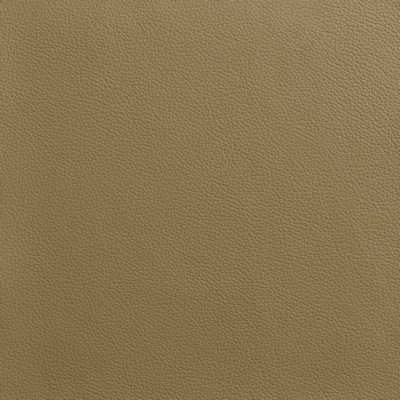 Garrett Leather Avion Flax