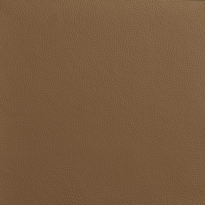 Garrett Leather Avion Sahara