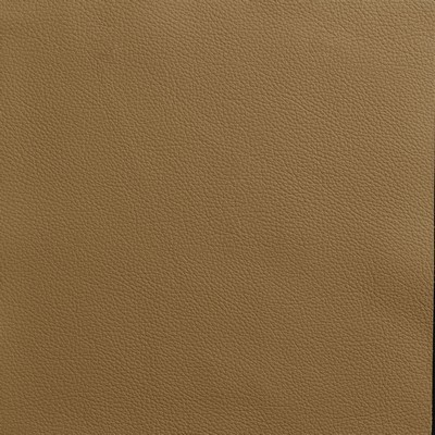 Garrett Leather Avion Sand