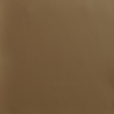 Garrett Leather Avion Sesame