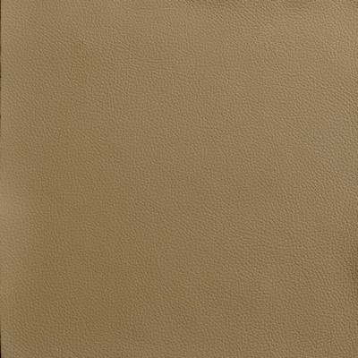 Garrett Leather Avion Tan