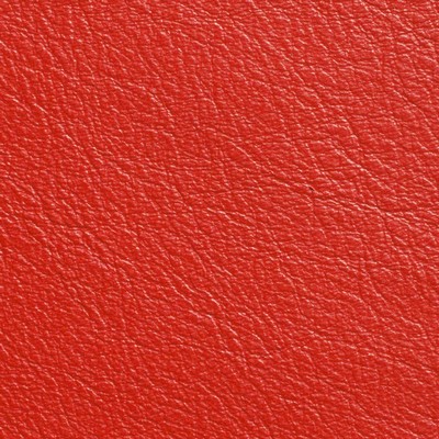 Garrett Leather Caressa Red