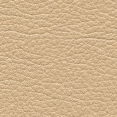 Garrett Leather Caressa Pastel