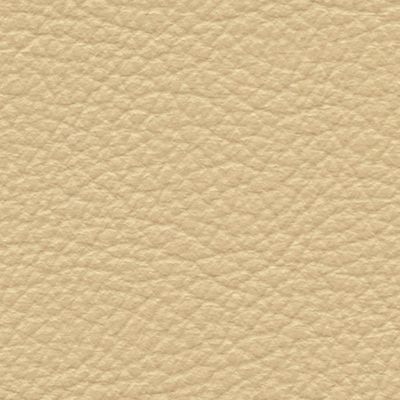 Garrett Leather Caressa Silk