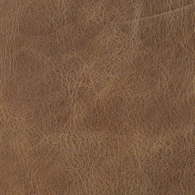 Garrett Leather Distressed Nutmeg