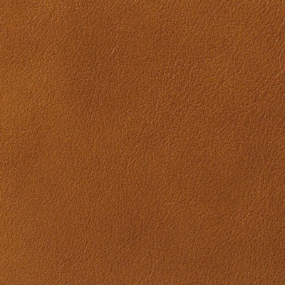 Garrett Leather Glazed Bourbon