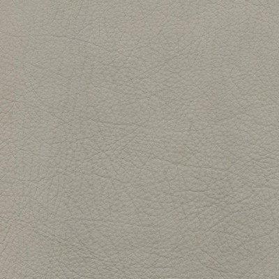 Garrett Leather Kenya Aluminum