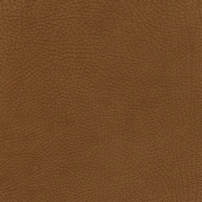 Garrett Leather Kenya Bison