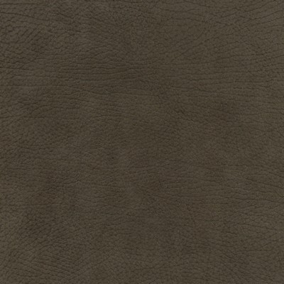 Garrett Leather Kenya Charcoal