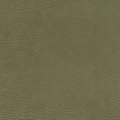 Garrett Leather Kenya Chive