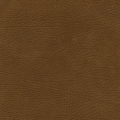 Garrett Leather Kenya Clove