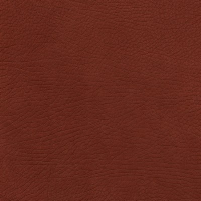 Garrett Leather Kenya Crimson